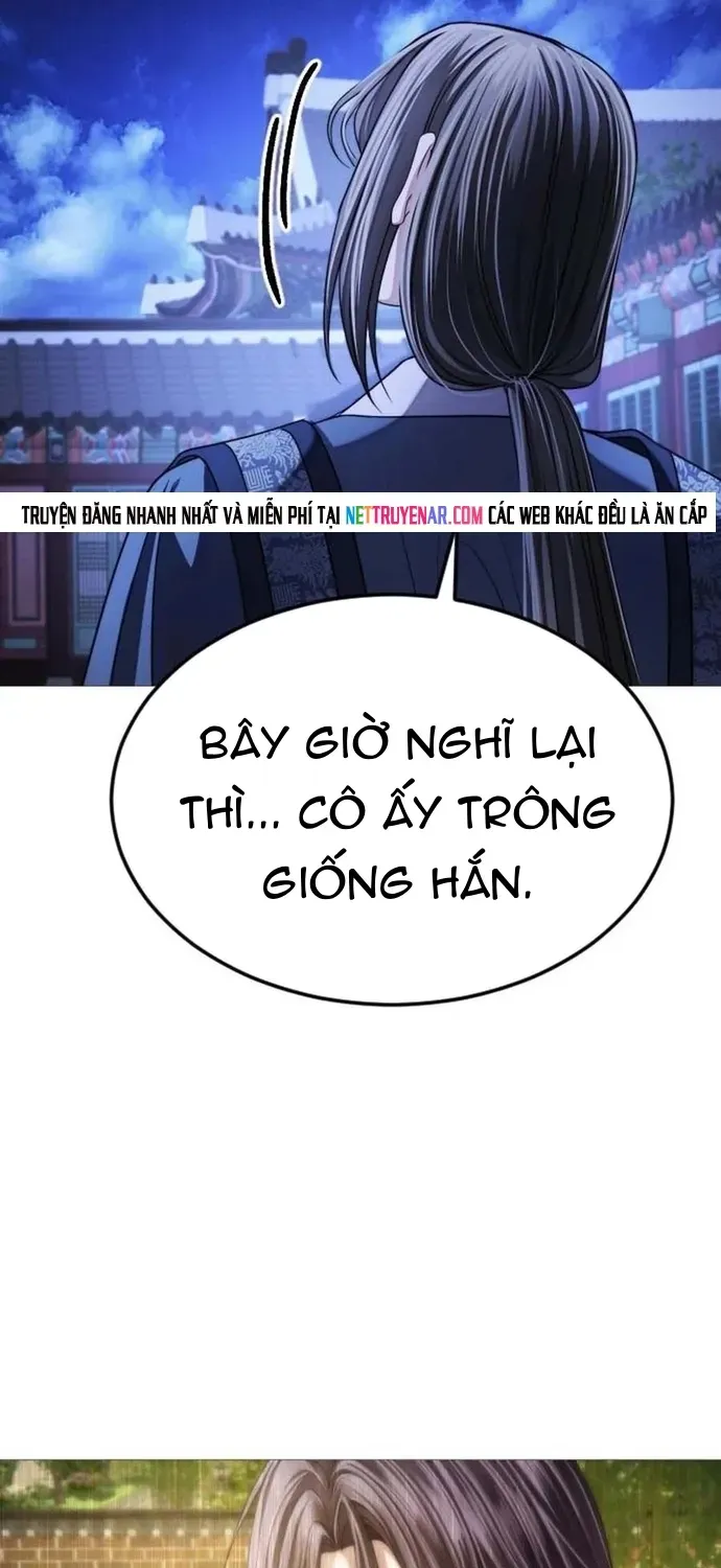 Kỵ Sĩ Nhắm Mắt Của Bầu Trời Cao Chapter 16 - 96