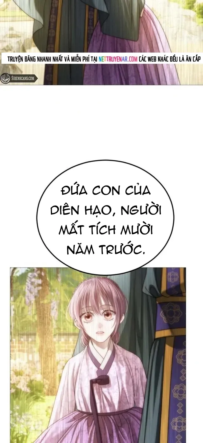 Kỵ Sĩ Nhắm Mắt Của Bầu Trời Cao Chapter 16 - 98