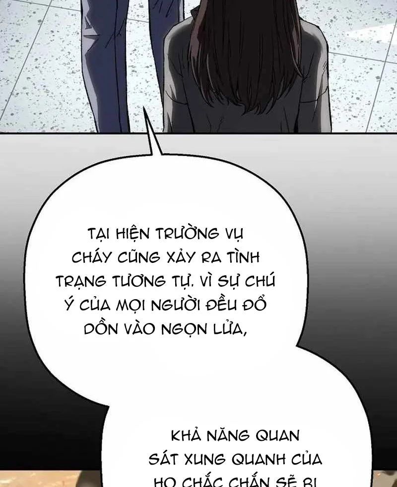 Hồ Sơ Ác Nhân Chapter 28 - 105