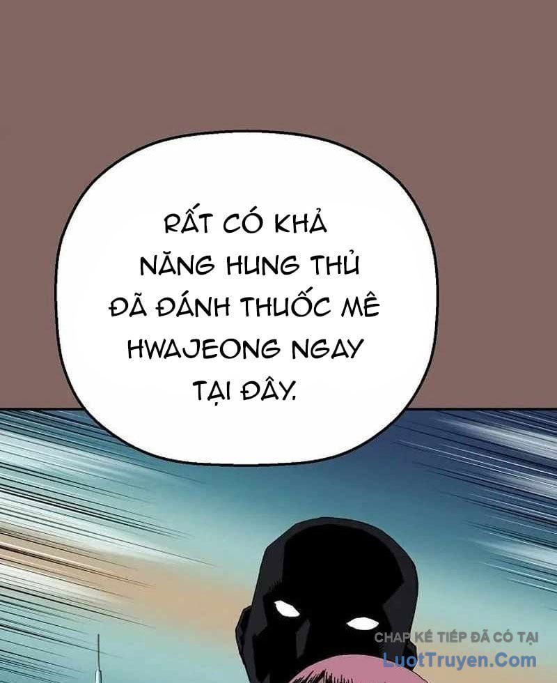 Hồ Sơ Ác Nhân Chapter 28 - 117