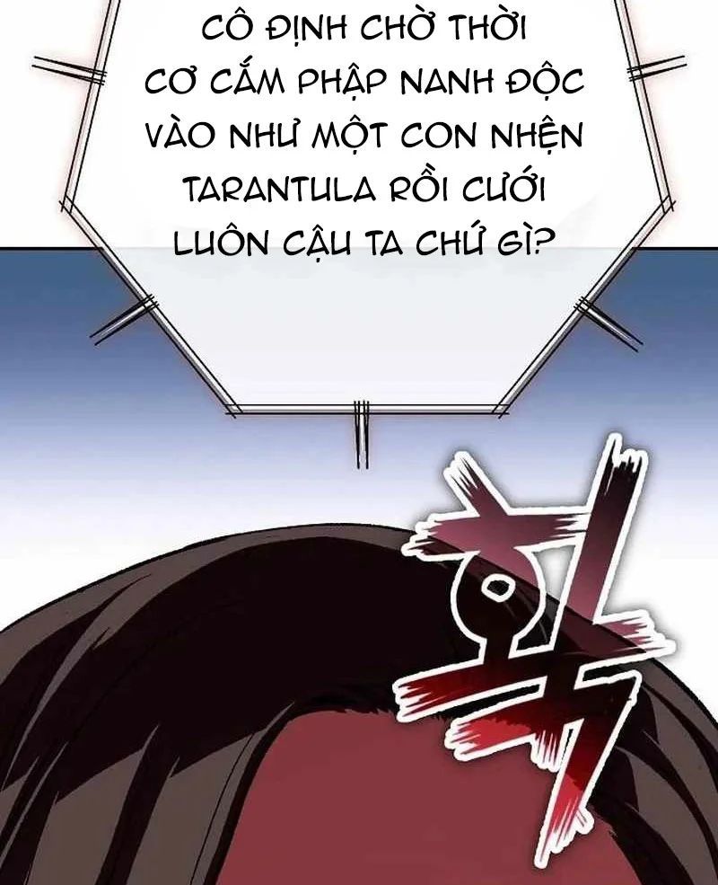 Hồ Sơ Ác Nhân Chapter 28 - 132