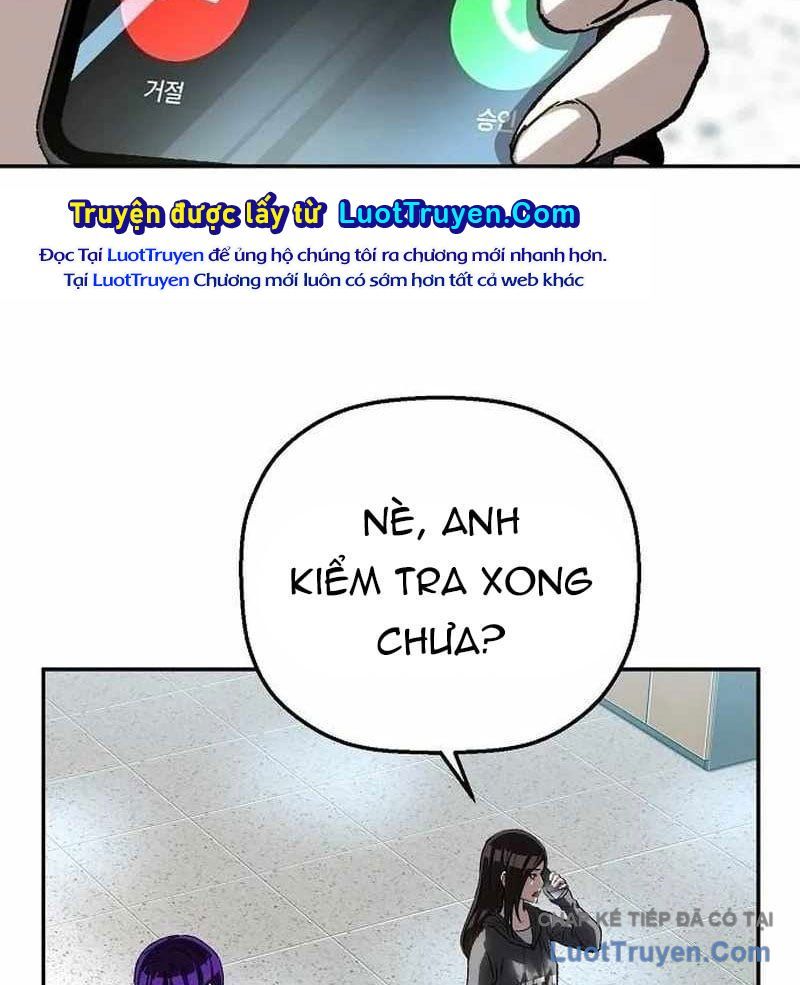 Hồ Sơ Ác Nhân Chapter 28 - 141