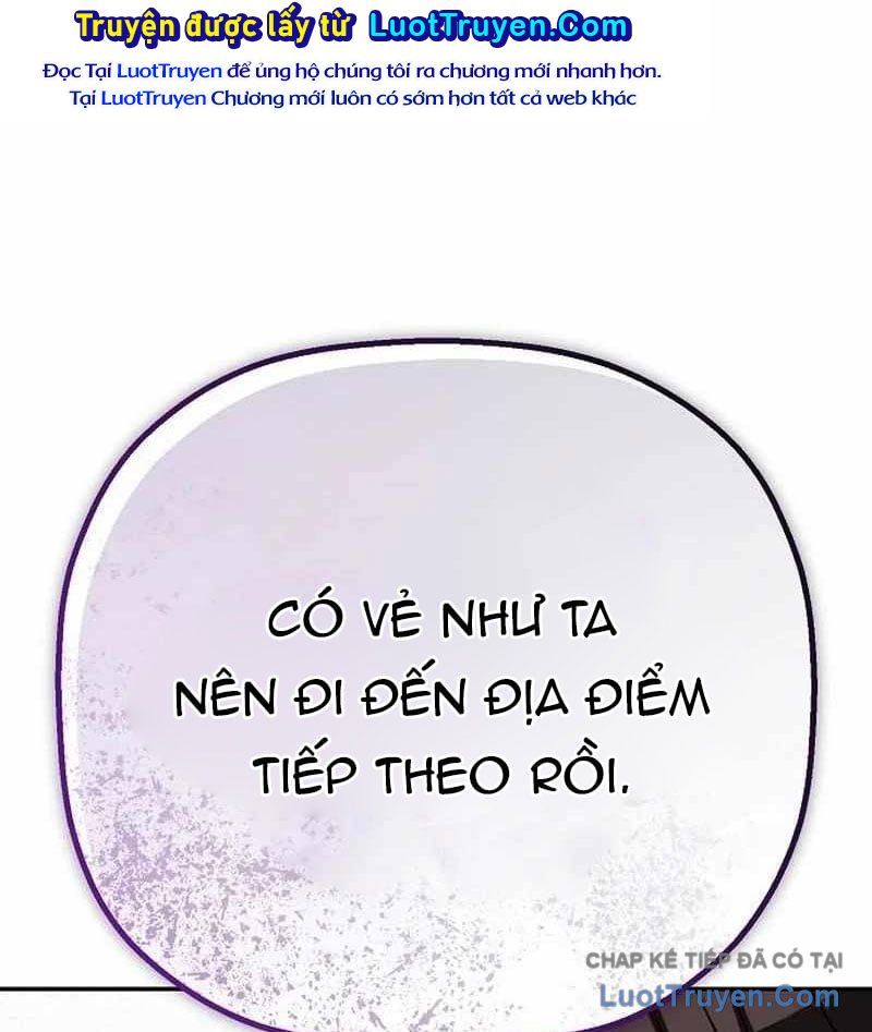 Hồ Sơ Ác Nhân Chapter 28 - 155