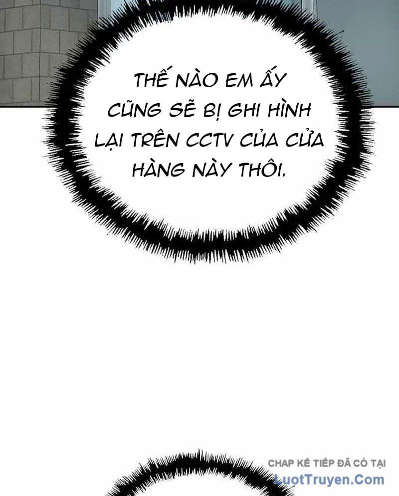 Hồ Sơ Ác Nhân Chapter 28 - 21