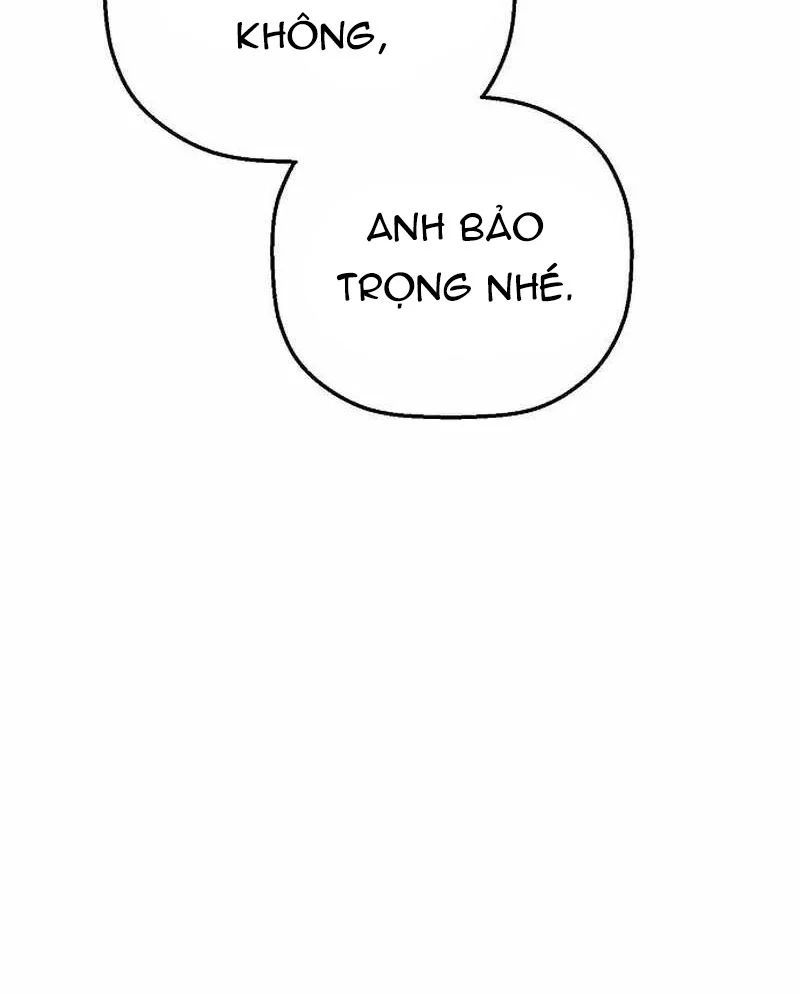 Hồ Sơ Ác Nhân Chapter 28 - 31