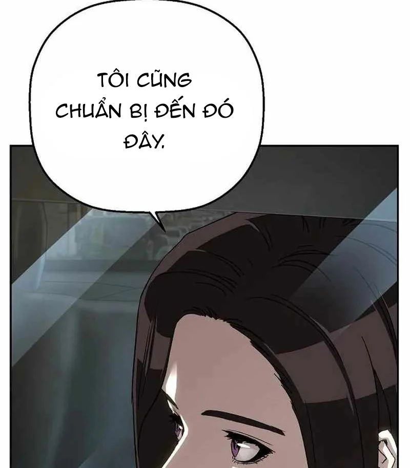 Hồ Sơ Ác Nhân Chapter 28 - 44