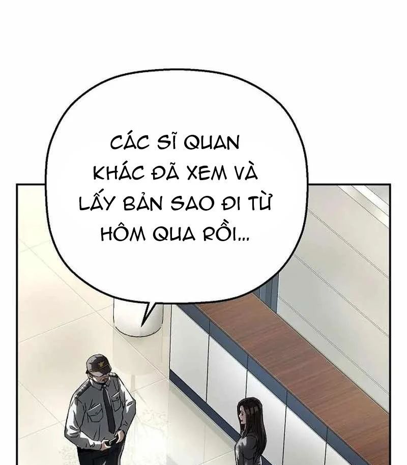 Hồ Sơ Ác Nhân Chapter 28 - 49