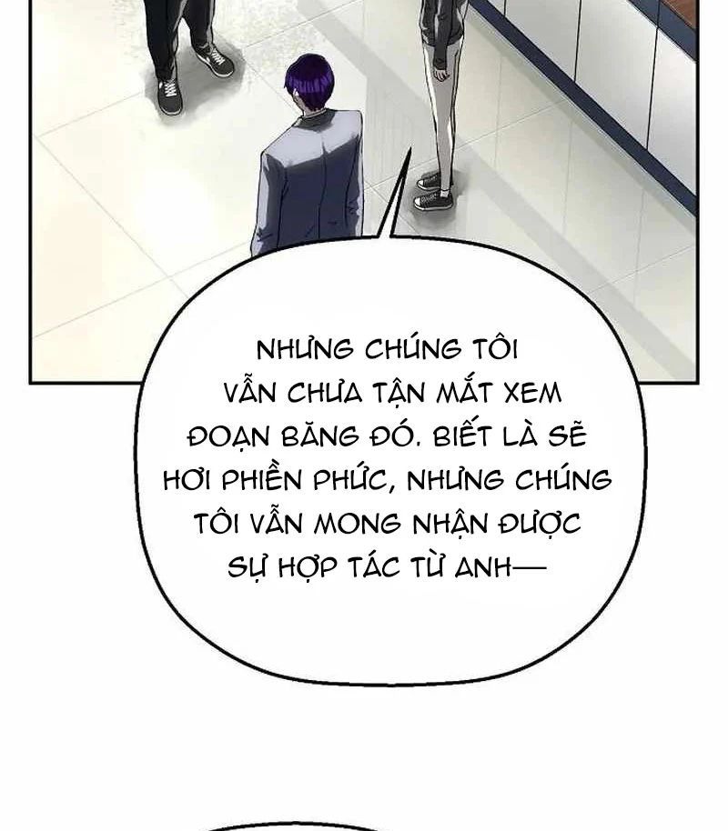 Hồ Sơ Ác Nhân Chapter 28 - 50