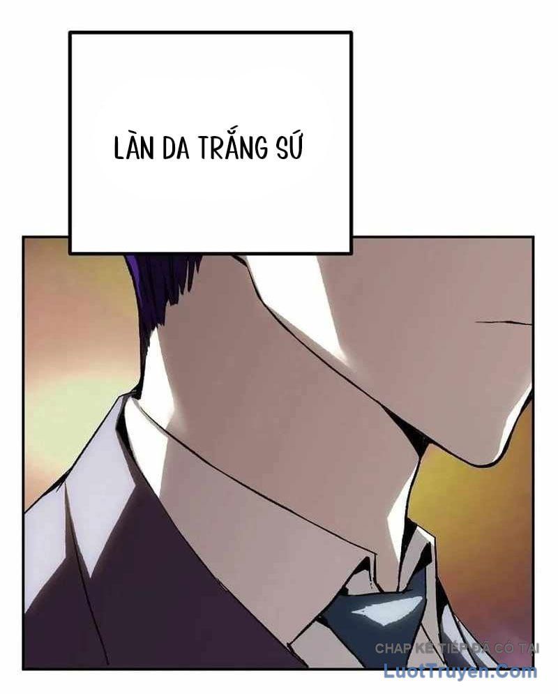 Hồ Sơ Ác Nhân Chapter 28 - 6