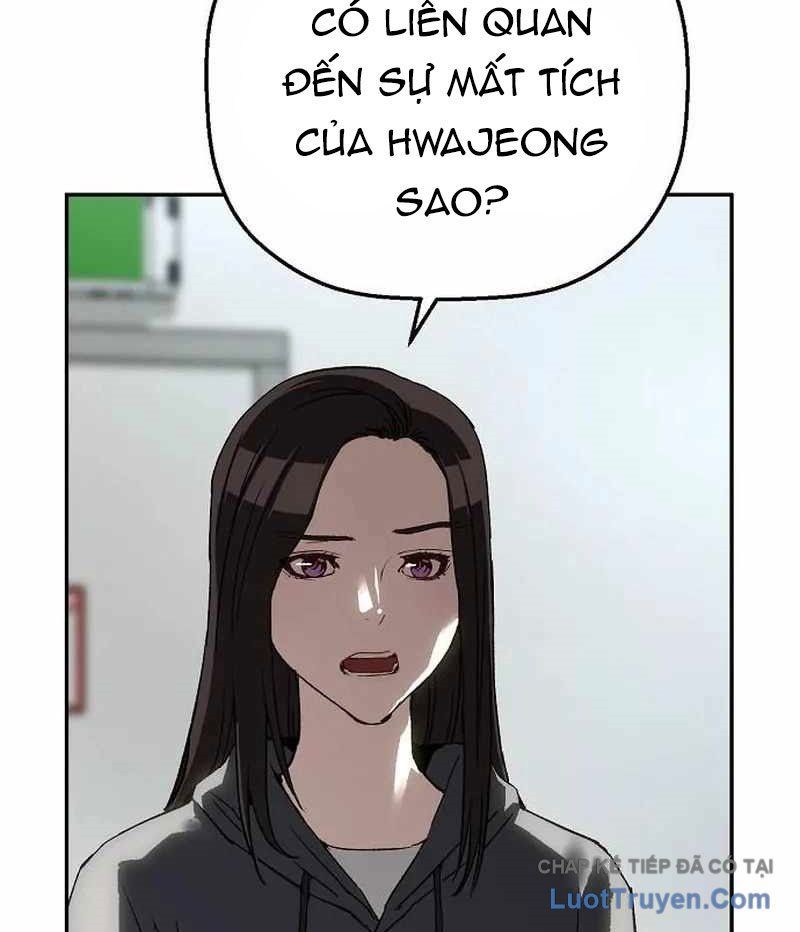 Hồ Sơ Ác Nhân Chapter 28 - 68