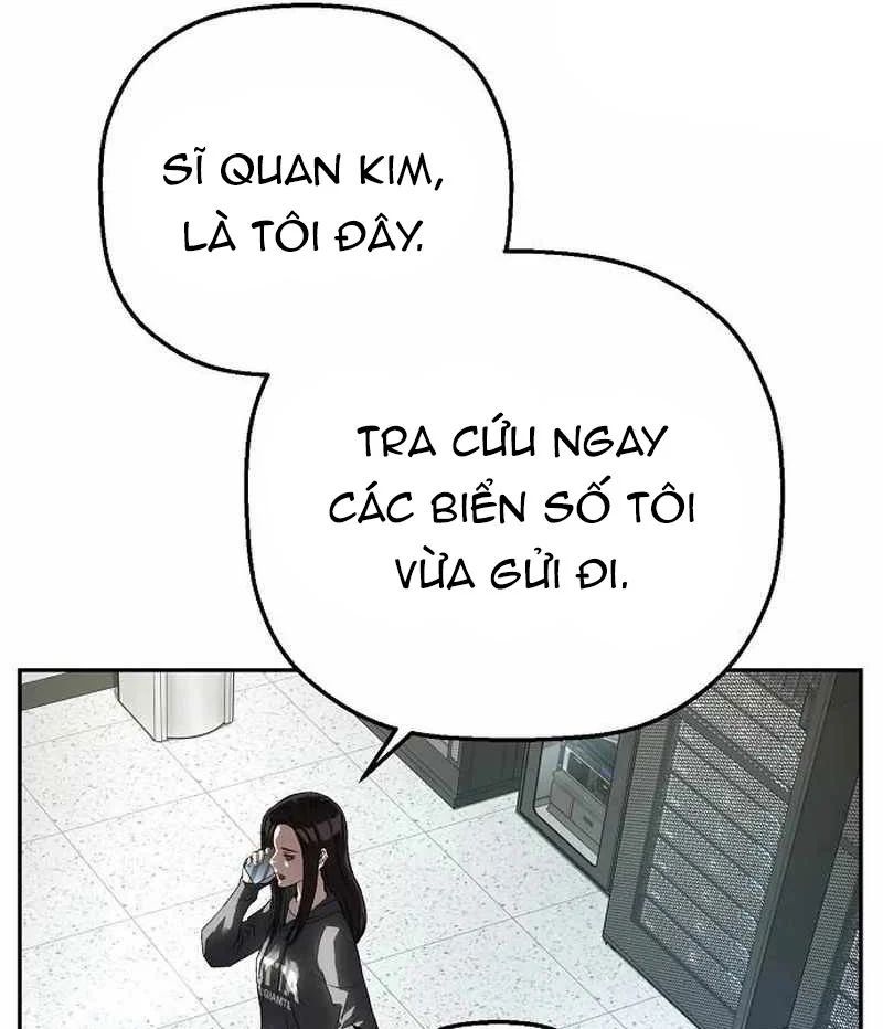 Hồ Sơ Ác Nhân Chapter 28 - 76