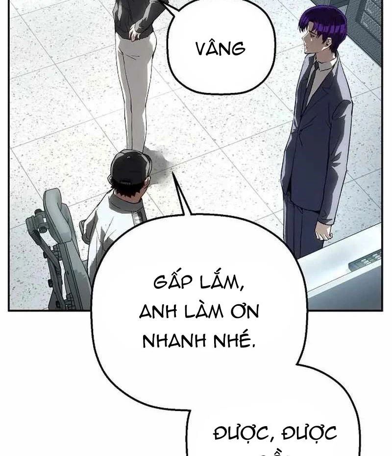 Hồ Sơ Ác Nhân Chapter 28 - 77