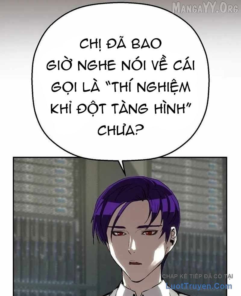 Hồ Sơ Ác Nhân Chapter 28 - 92