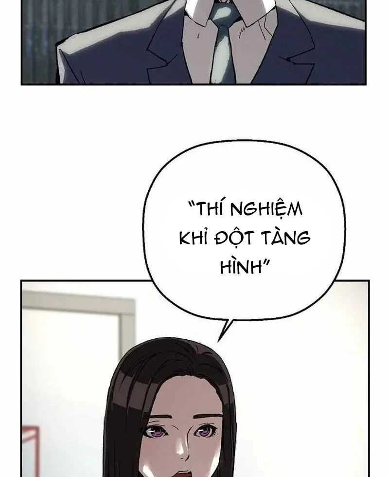 Hồ Sơ Ác Nhân Chapter 28 - 93