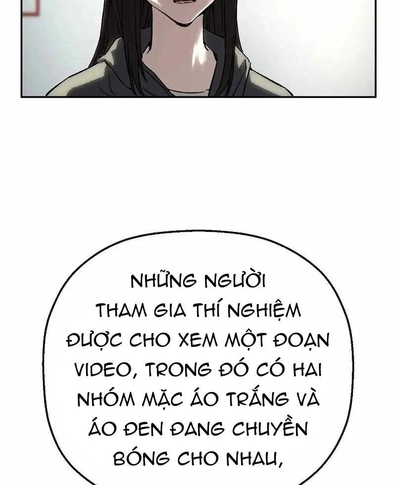 Hồ Sơ Ác Nhân Chapter 28 - 94