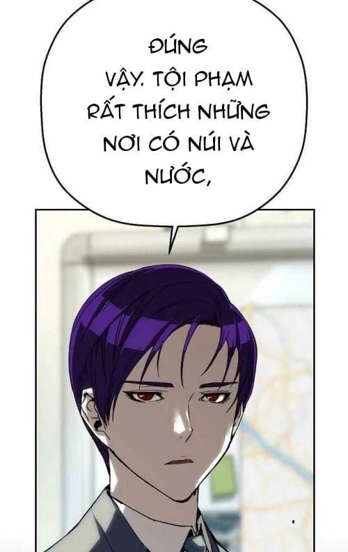 Hồ Sơ Ác Nhân Chapter 30 - 11