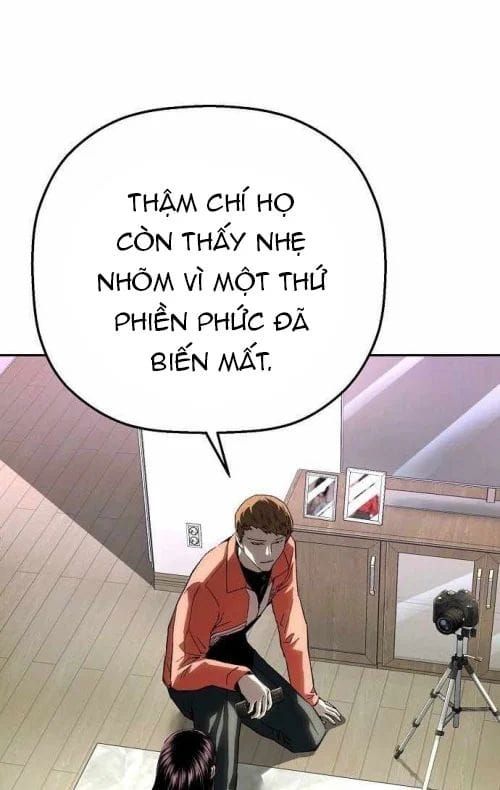 Hồ Sơ Ác Nhân Chapter 30 - 101