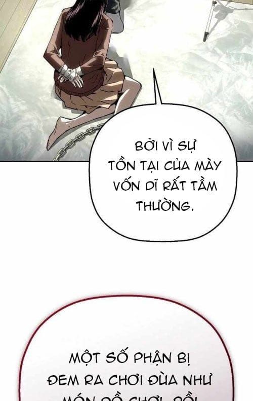 Hồ Sơ Ác Nhân Chapter 30 - 102