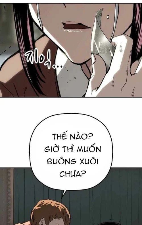 Hồ Sơ Ác Nhân Chapter 30 - 105