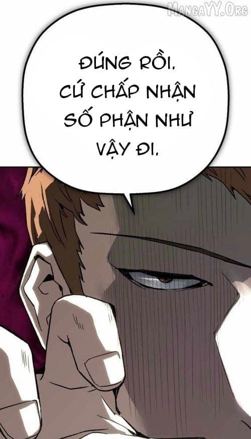 Hồ Sơ Ác Nhân Chapter 30 - 108