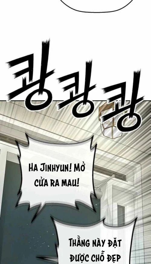 Hồ Sơ Ác Nhân Chapter 30 - 117