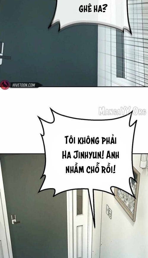 Hồ Sơ Ác Nhân Chapter 30 - 118