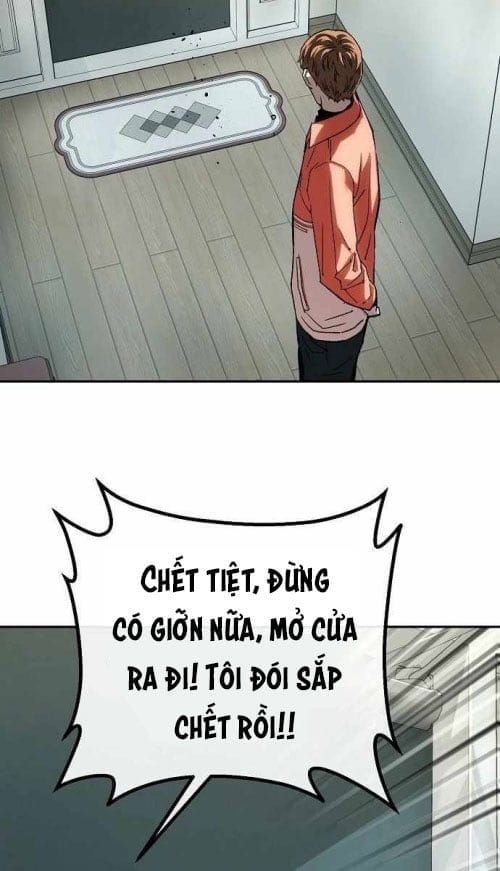 Hồ Sơ Ác Nhân Chapter 30 - 119