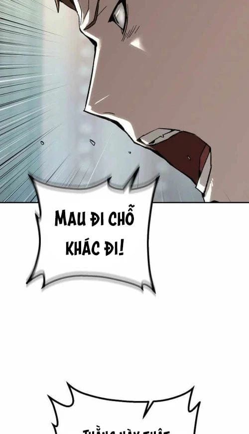 Hồ Sơ Ác Nhân Chapter 30 - 121