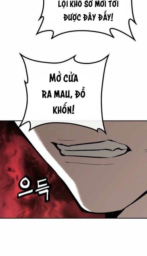 Hồ Sơ Ác Nhân Chapter 30 - 123