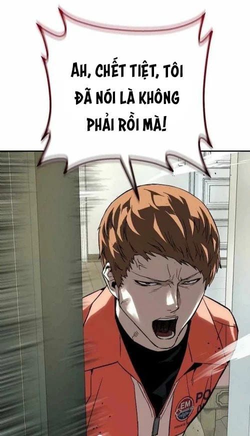 Hồ Sơ Ác Nhân Chapter 30 - 124