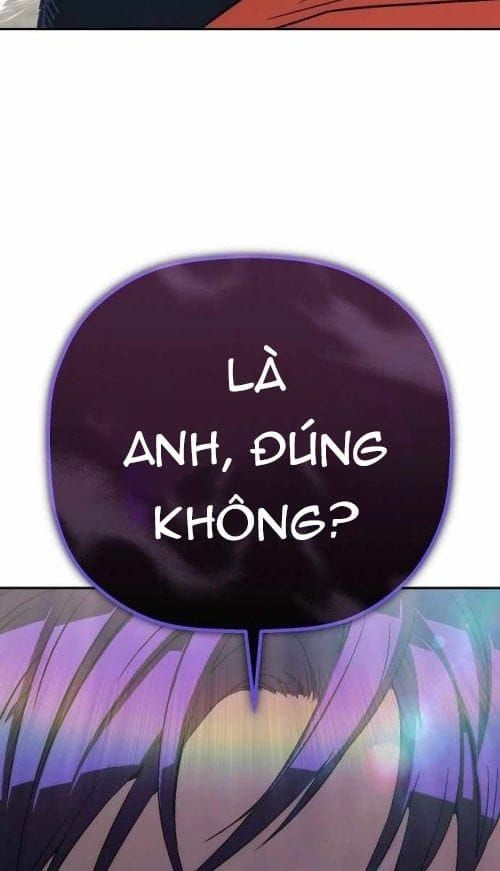 Hồ Sơ Ác Nhân Chapter 30 - 127