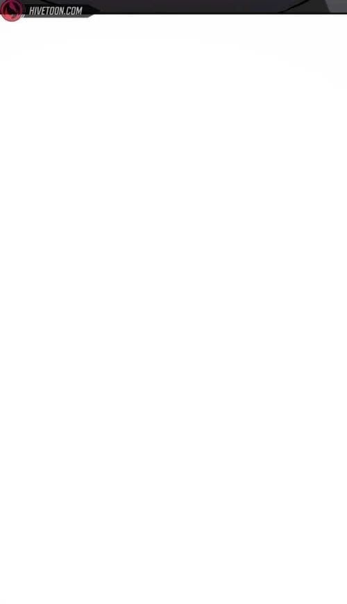 Hồ Sơ Ác Nhân Chapter 30 - 129
