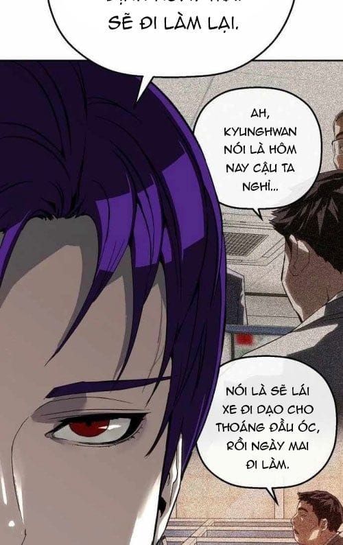 Hồ Sơ Ác Nhân Chapter 30 - 15