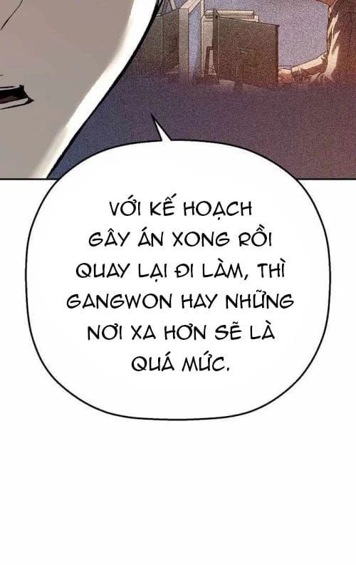 Hồ Sơ Ác Nhân Chapter 30 - 16