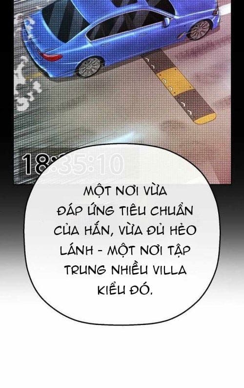 Hồ Sơ Ác Nhân Chapter 30 - 18