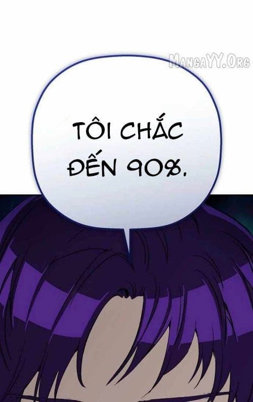Hồ Sơ Ác Nhân Chapter 30 - 26