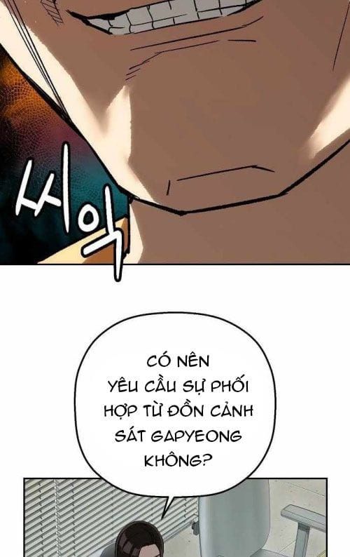 Hồ Sơ Ác Nhân Chapter 30 - 30
