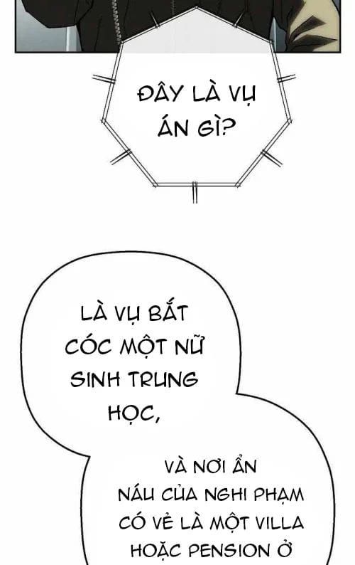 Hồ Sơ Ác Nhân Chapter 30 - 33