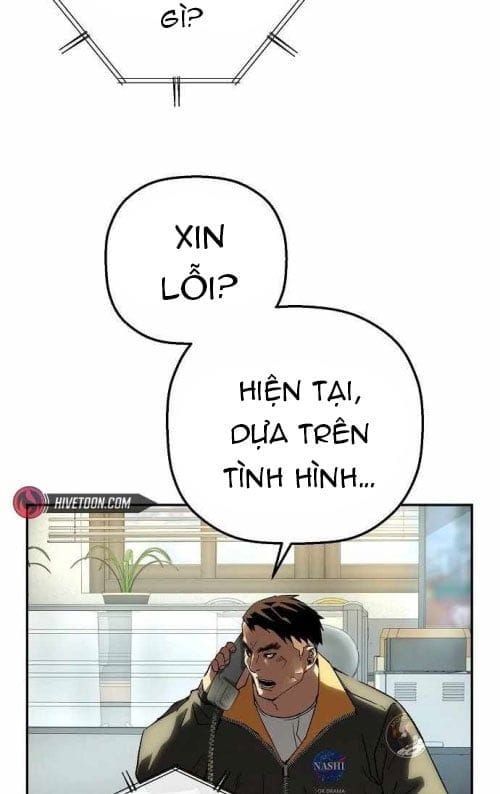 Hồ Sơ Ác Nhân Chapter 30 - 35
