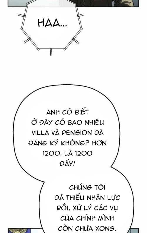 Hồ Sơ Ác Nhân Chapter 30 - 36