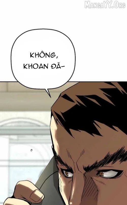 Hồ Sơ Ác Nhân Chapter 30 - 38