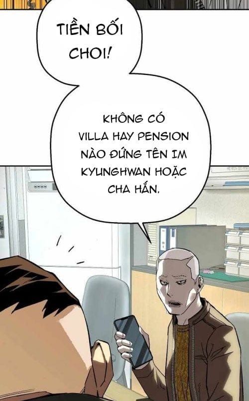 Hồ Sơ Ác Nhân Chapter 30 - 42