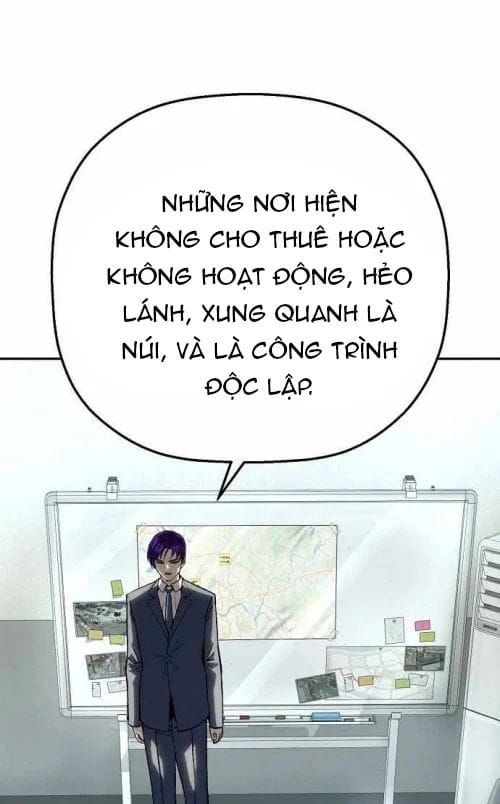 Hồ Sơ Ác Nhân Chapter 30 - 46