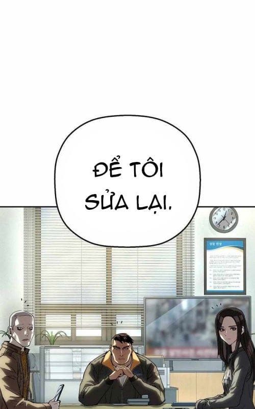 Hồ Sơ Ác Nhân Chapter 30 - 52