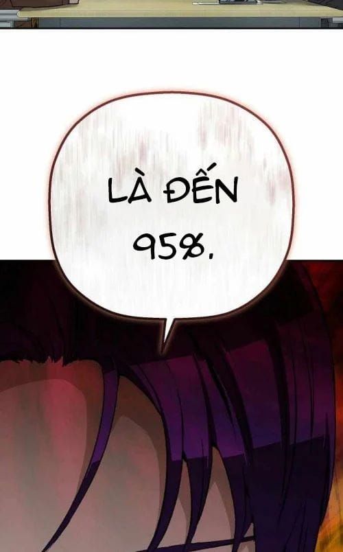 Hồ Sơ Ác Nhân Chapter 30 - 53