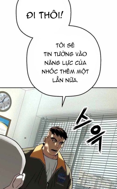 Hồ Sơ Ác Nhân Chapter 30 - 56