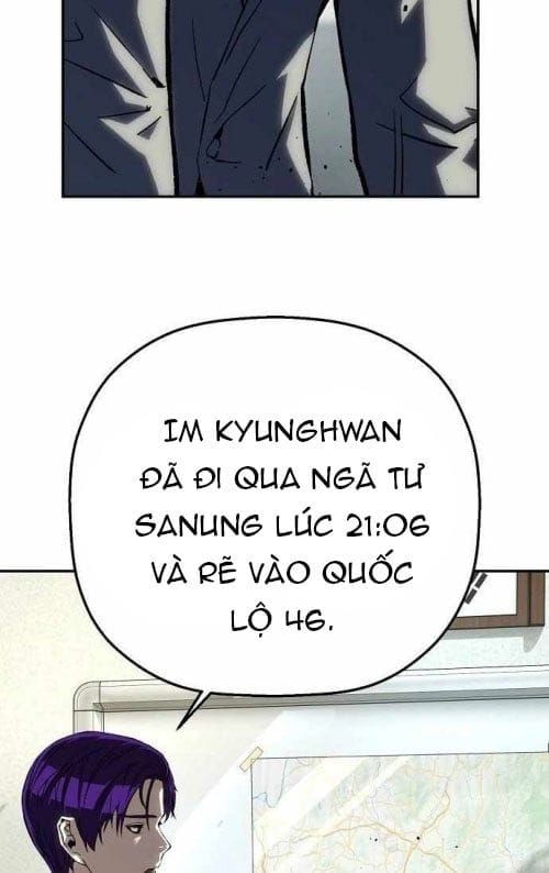Hồ Sơ Ác Nhân Chapter 30 - 7