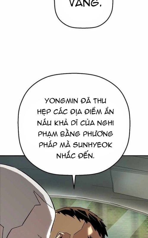 Hồ Sơ Ác Nhân Chapter 30 - 66