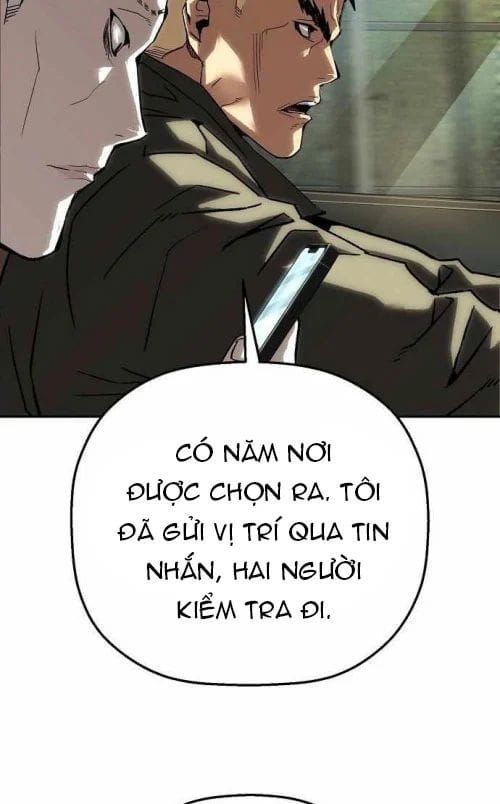 Hồ Sơ Ác Nhân Chapter 30 - 67