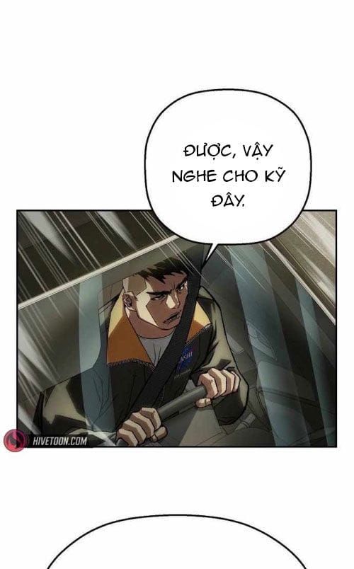 Hồ Sơ Ác Nhân Chapter 30 - 69